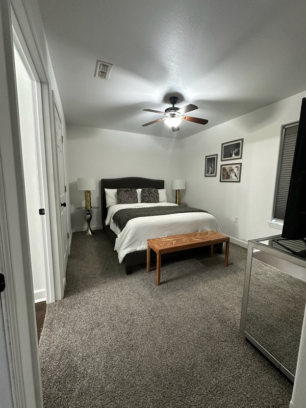 Building Photo - 21 Coronado Cove