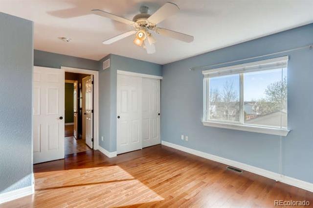 Building Photo - 1469 Serenity Cir