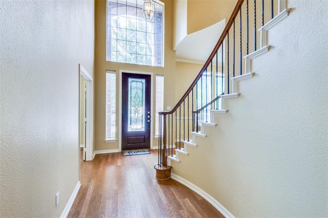 Building Photo - 5636 Country View Ln