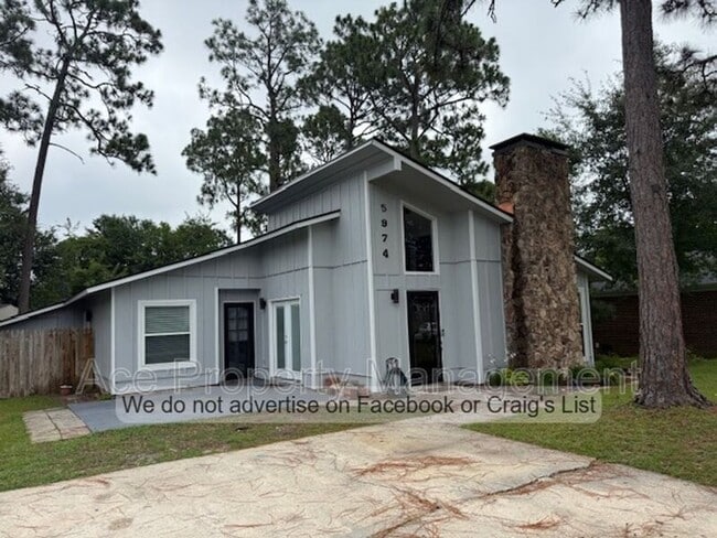 Primary Photo - 5974 Brookcliff Rd