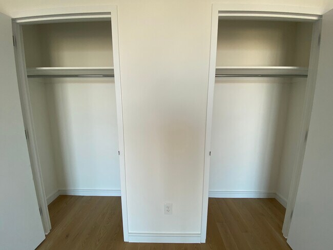 Building Photo - 4220 24th St