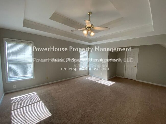 Building Photo - 605 Suwanee Lakes Cir NW