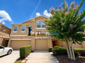 Building Photo - 1331 Glenleigh Dr