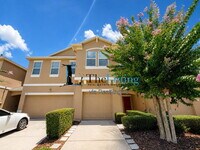 Building Photo - 1331 Glenleigh Dr