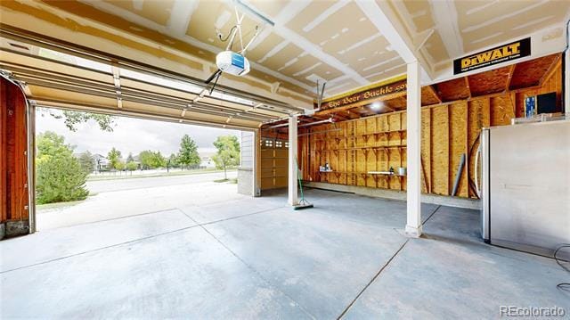 Building Photo - 2038 Juniper Way