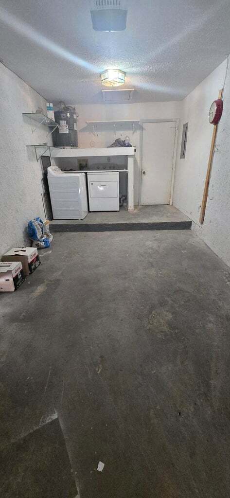 Building Photo - 5161 NW 11th Ln