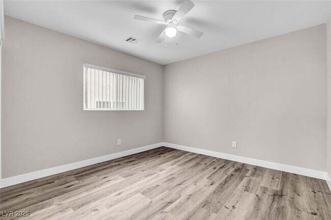 Building Photo - 4857 Eureka Diamond Ct