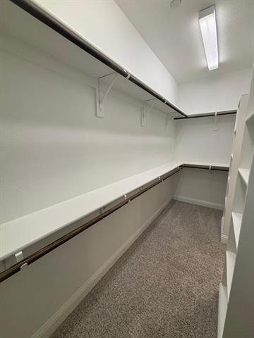 Building Photo - 6142 Rainbow Valley Pl