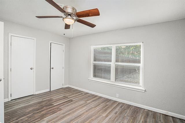 Building Photo - 408 Dawson Cir