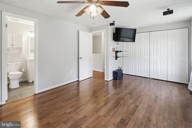 Building Photo - 9402 Granite Hill