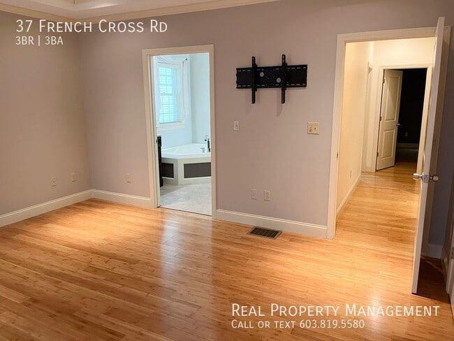 Building Photo - 3-Bedroom Home with Finished Basement and ...