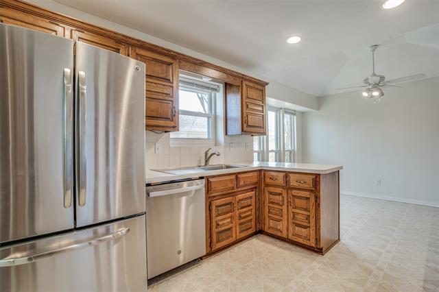 Building Photo - 2628 Deep Valley Trail