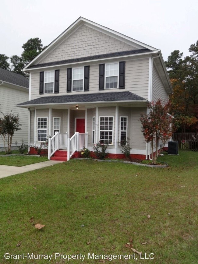 Primary Photo - 3 br, 2.5 bath House - 224 Chloe Drive