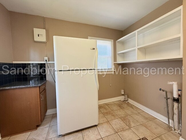 Building Photo - For Lease | Midtown Tulsa | Available Now!