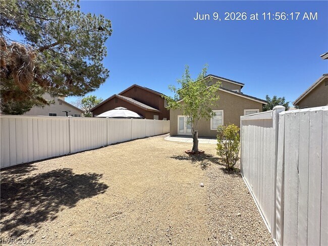 Building Photo - 5448 Cape Jasmine Ct