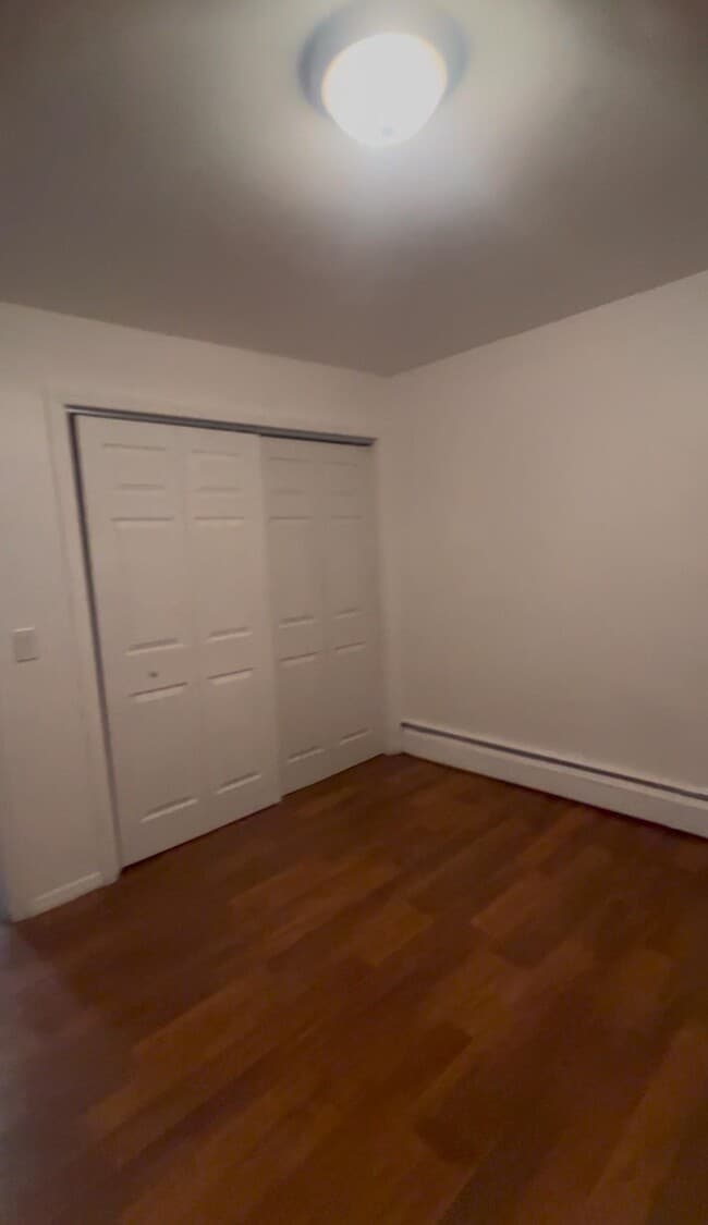 Building Photo - 4207 Grand Ave