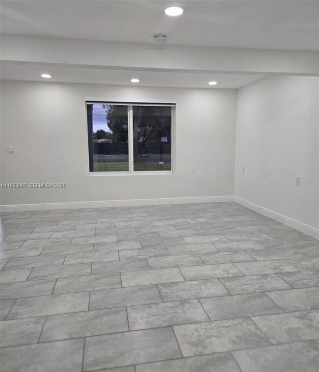 Building Photo - 38 Edmund Rd