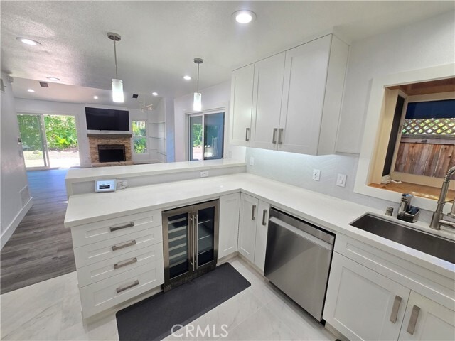 Building Photo - 2524 Elden Ave