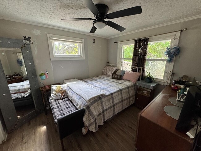 Building Photo - 2314 Mississippi Ave