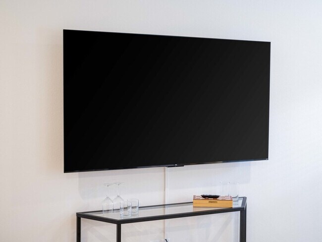 Building Photo - 2612 SW Livingston Square