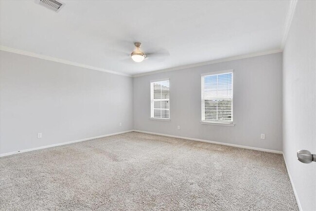 Building Photo - 28938 Grand Teton Ct