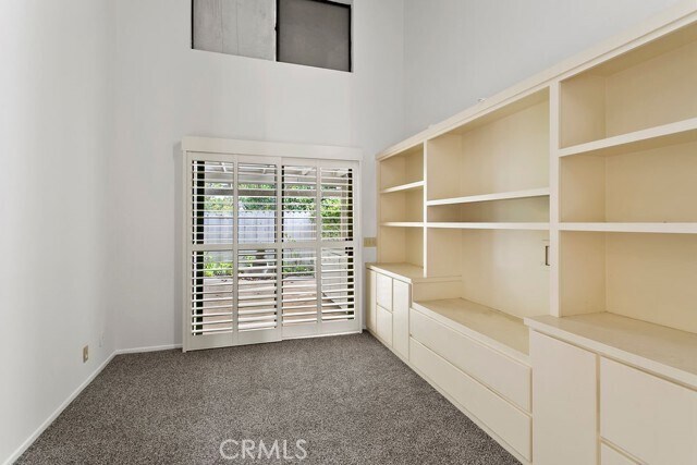 Building Photo - 33602 Circula Corona