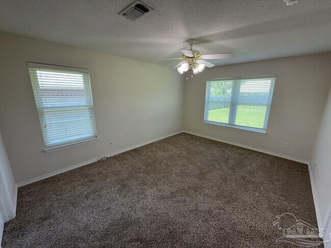 Building Photo - 3681 Berrypatch Ln