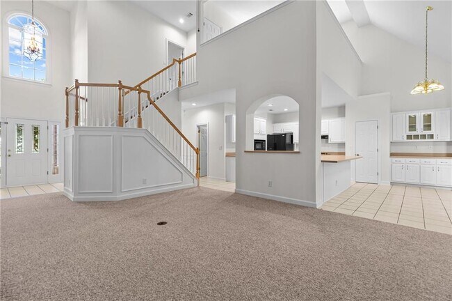 Building Photo - 235 Arbor Creek Way