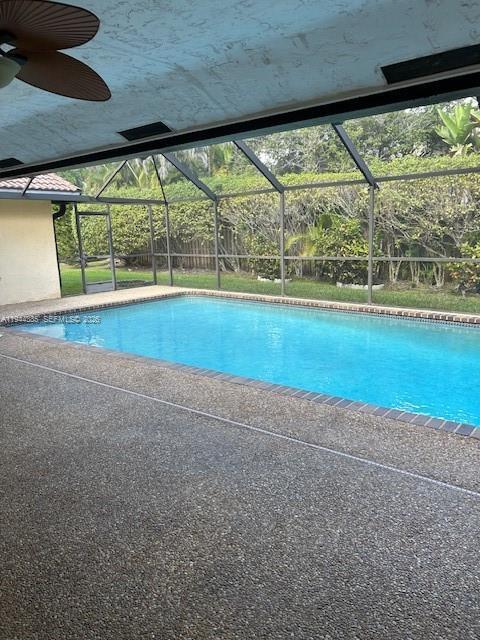 Building Photo - 9151 NW 17th St