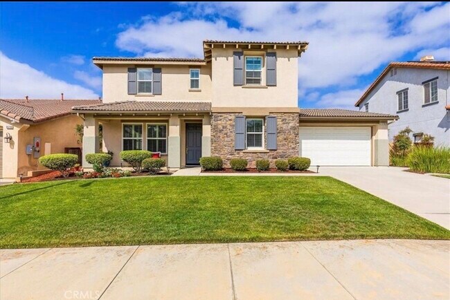 Building Photo - 31705 Middlebrook Ln