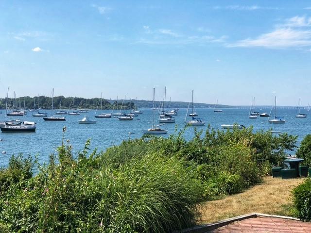 Building Photo - 23 Avenue B