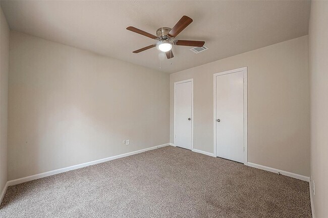 Building Photo - 10811 Villa Lea Ln