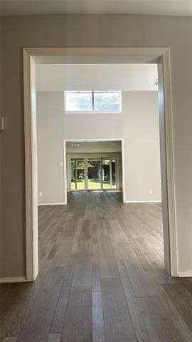 Building Photo - 3957 Wosley Dr