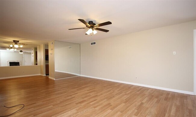 Building Photo - 8787 Brae Acres Rd