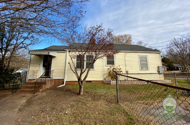 Building Photo - 22 Springfield Ave