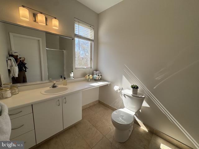 Building Photo - 1101 Barbara's Ct