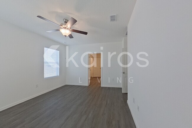 Building Photo - 32020 Katelin Cir