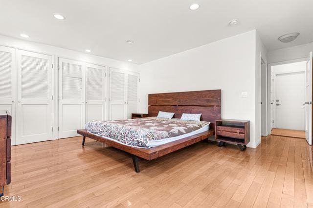 Building Photo - 3323 Reta St