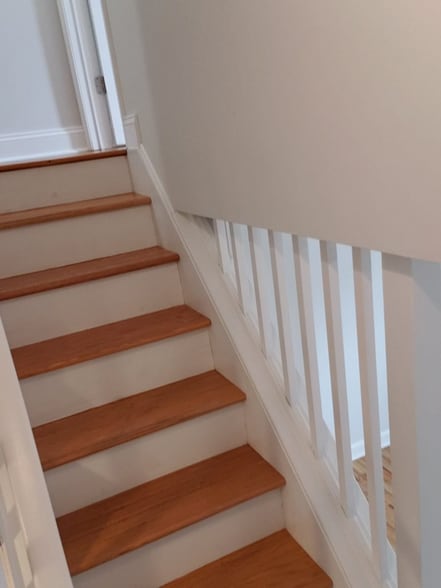 Building Photo - 2917 Miles Ave