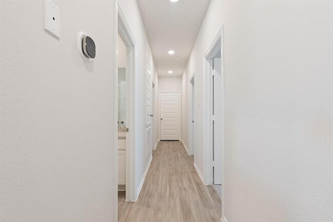 Building Photo - 5827 Fresh View Ct