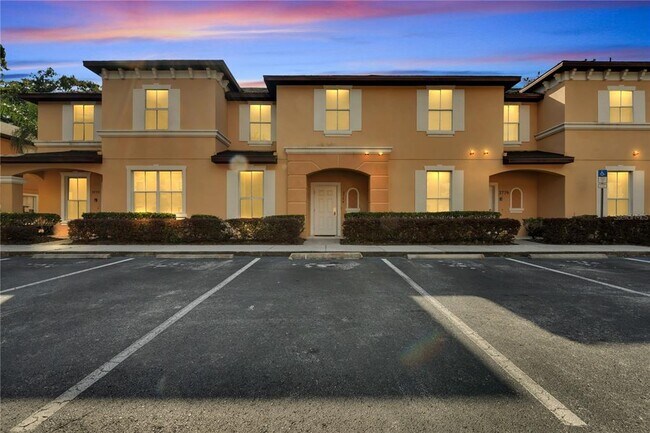 Building Photo - 2774 Corvette Ln