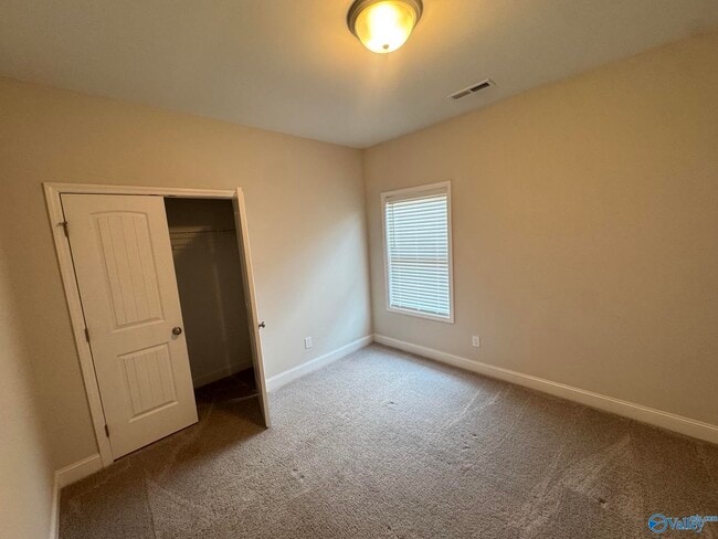 Building Photo - 151 Williams Pointe Boulevard SW