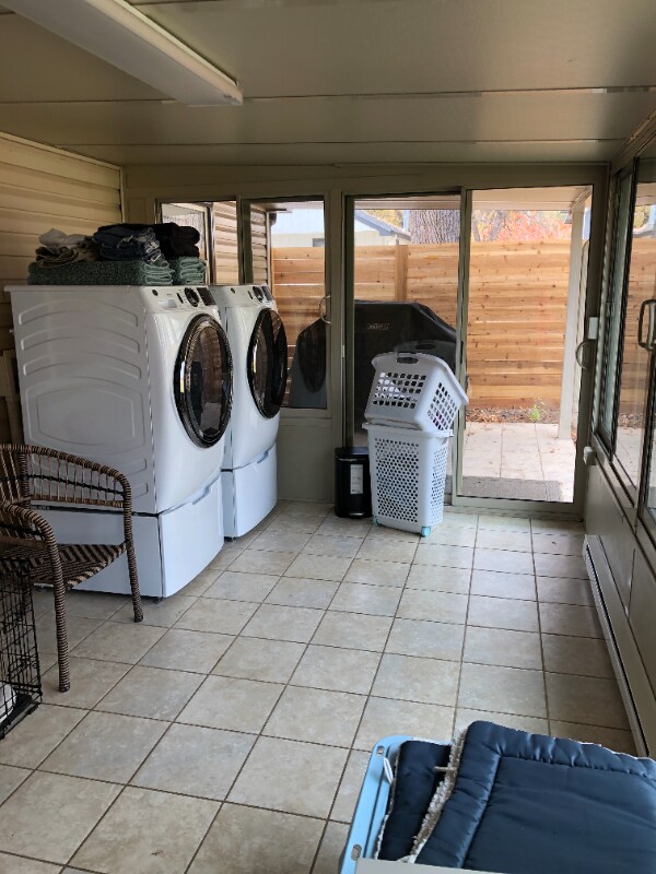 Building Photo - 2424 W Mulberry St