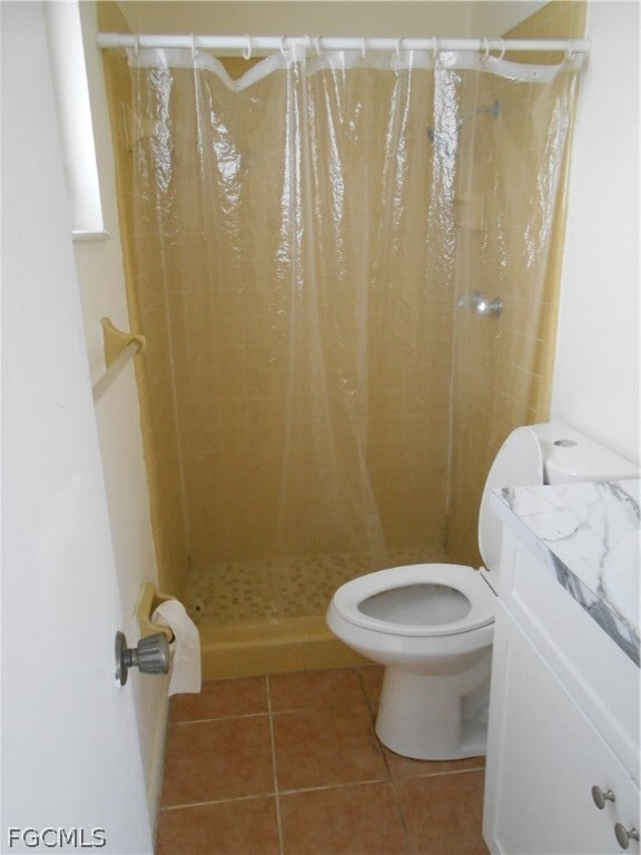 Building Photo - 1516 Lindale Cir