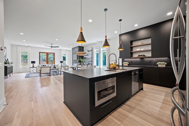 Building Photo - 4709 Walden Ct