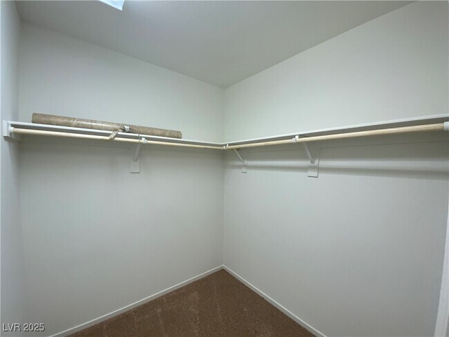 Building Photo - 4948 Quest Tribe St