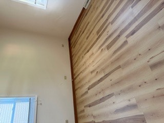 Building Photo - 510 Shadywood Ln