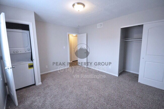 Building Photo - 1304 Courtland Ave