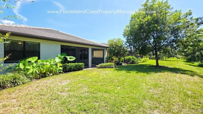 Building Photo - 11960 Blazing Star Dr