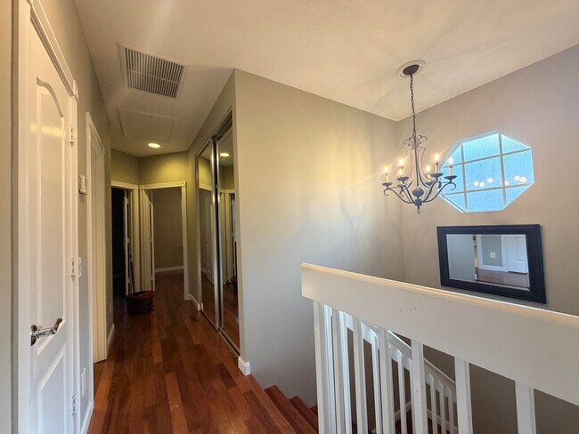 Building Photo - 2205 Telogia Ct